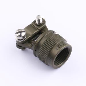 M85049/38-9W商品缩略图