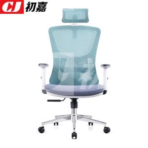 CJ-7070商品缩略图