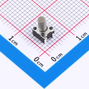 GT-TA072B-H070-L1商品缩略图