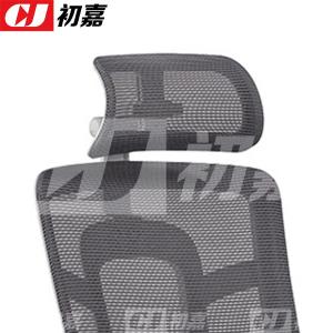 CJ-7125商品缩略图