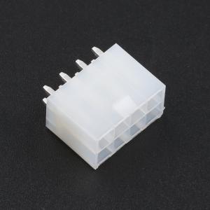 A420E1L2-2W8P12商品缩略图