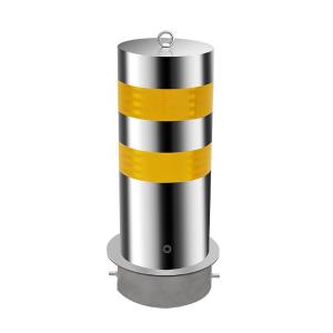 LY-BXGJSZ013商品缩略图