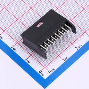 280390-2商品缩略图