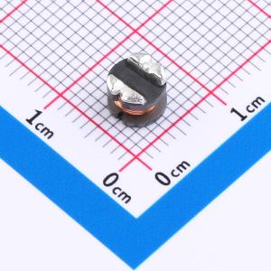 SDR0604-270YL商品缩略图