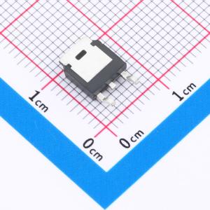 FDD86113LZ-VB商品缩略图