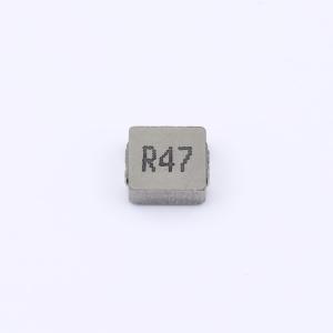 XR0520-R47M商品缩略图