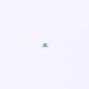 MQG04HF3N3CT7商品缩略图