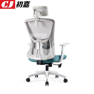 CJ-7063商品缩略图