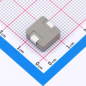 XR1050-680M商品缩略图