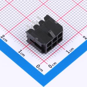 A300E1L2-2B6P12商品缩略图