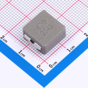 SRP1265WA-470M商品缩略图