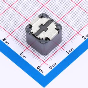 SRR1210A-820M商品缩略图