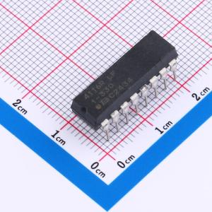 4116R-1-330LF商品缩略图