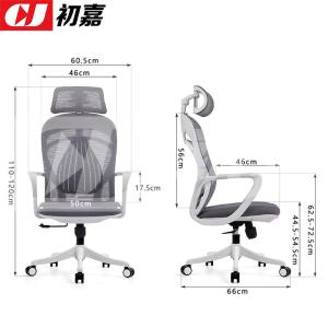 CJ-7024商品缩略图