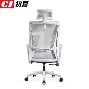 CJ-7042商品缩略图