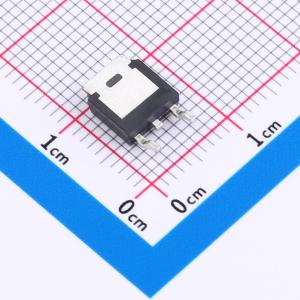 VBE17R05商品缩略图