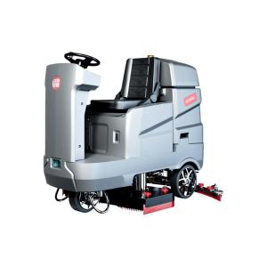 KDS-X8-1商品缩略图