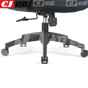 CJ-7139商品缩略图