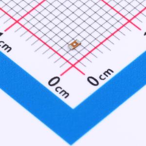 SF-0603FP015F-2商品缩略图