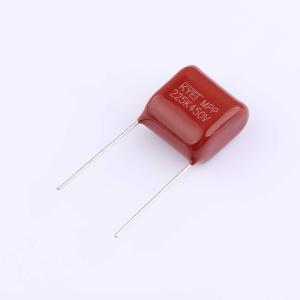 MPP225K2S1501商品缩略图