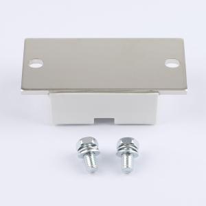 MF300U07F6商品缩略图