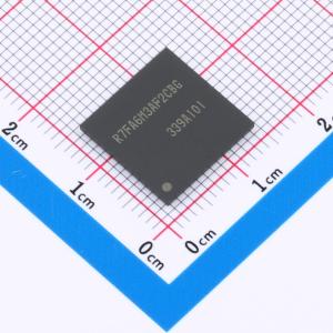 R7FA6M3AF2CBG#AC0商品缩略图