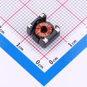 SMW1006S392YTT商品缩略图