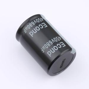 680UF450V35x50HP商品缩略图