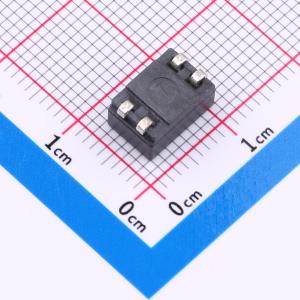 SMW9050S102ZTT商品缩略图