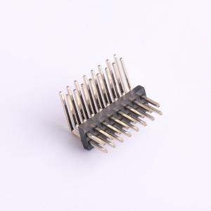 HX PZ1.27-2x8P WZ-P商品缩略图