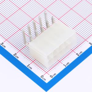 A420E1W2-2W10P12商品缩略图