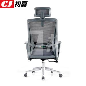 CJ-7045商品缩略图