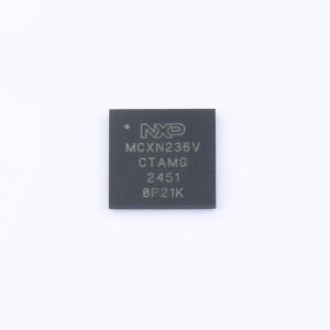 MCXN236VDFT商品缩略图