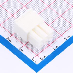 C420E12-Y6P12商品缩略图