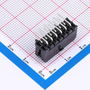 A300E1W2-2B12P12商品缩略图