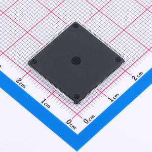 R5F572TKCDFB#30商品缩略图