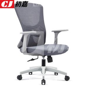 CJ-7067商品缩略图