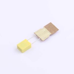 224CL0057商品缩略图