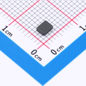 XRIM322512S2R2MBCD商品缩略图