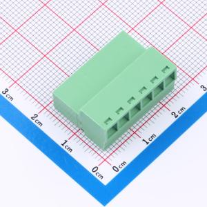 DGB381-6P4B-GG361商品缩略图