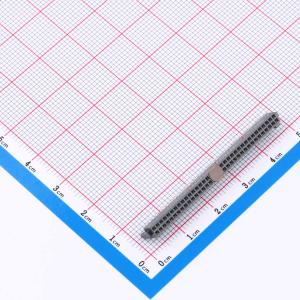 SFM-135-02-L-D-A-K-TR商品缩略图