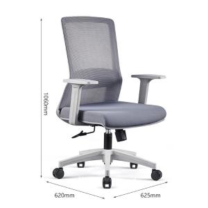 CJ-7081商品缩略图