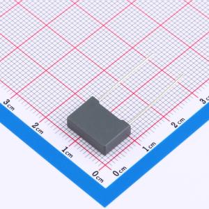 MMKP471K3A1001商品缩略图