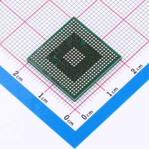 R7S721011VCBG#AC0商品缩略图