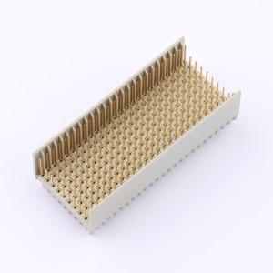 5646357-1商品缩略图