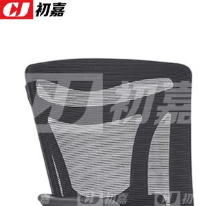 CJ-7111商品缩略图