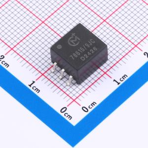 78615/9JC-R商品缩略图