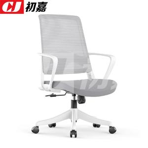 CJ-7145商品缩略图