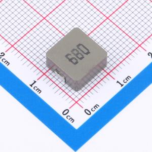 XR1050-680M商品缩略图
