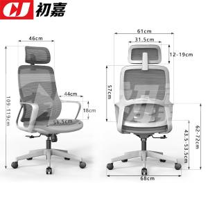 CJ-7018商品缩略图